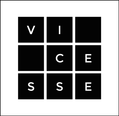 Vicesse