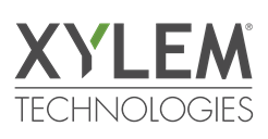 Xylem Technologies